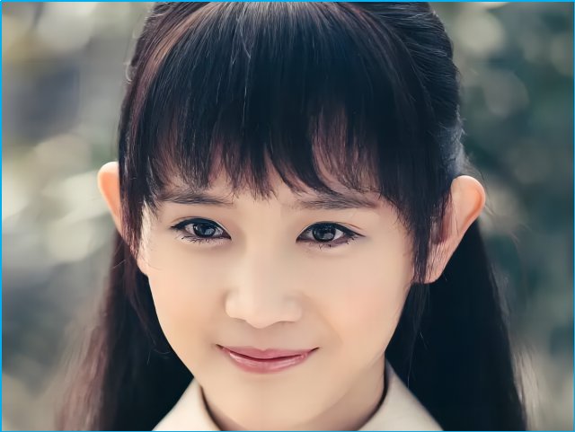 于正公司旗下艺人