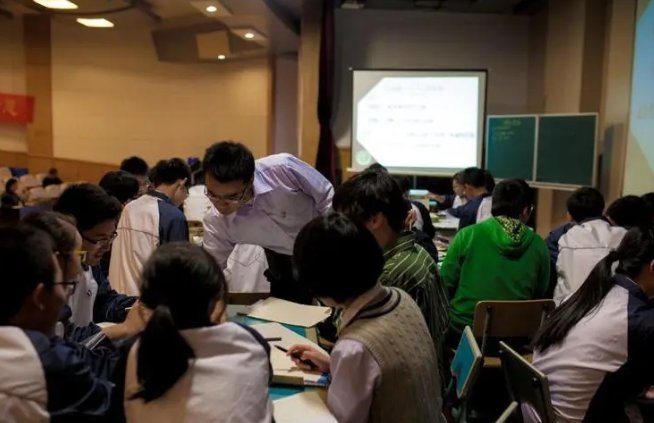 江西2023年二本投档线