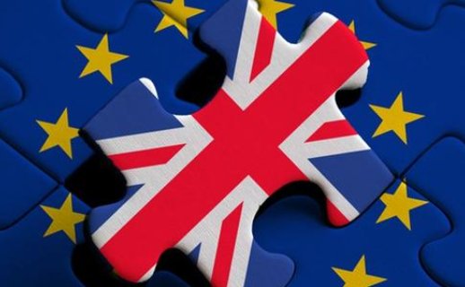 英国有多少人口和面积