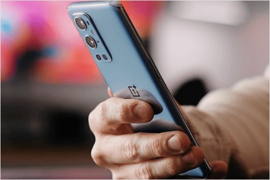 外行人如何选购手机