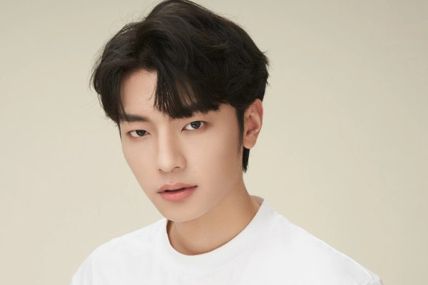 最后的真相的主演都有谁