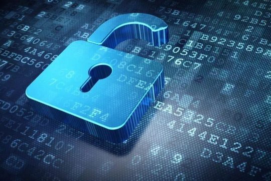 中国顶级域名注册商有哪几个