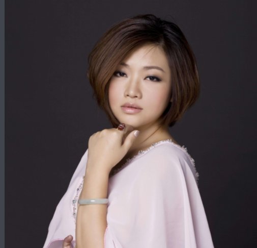 有一首歌的歌词是把你藏在我心里 这首歌叫什么名字啊