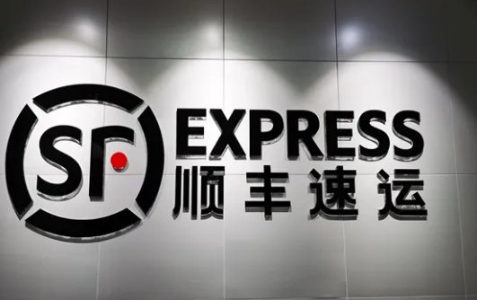 微博CEO发文质疑顺丰！千元到付费是新型“骗局”吗？