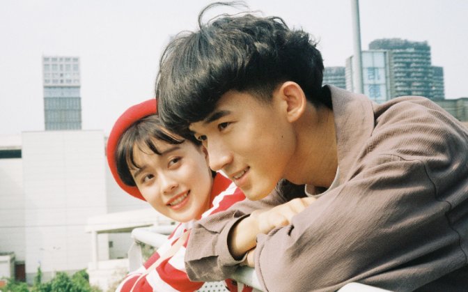 王国安注重自我精神世界追求低欲望生活，年轻人适合过低欲望生活吗？