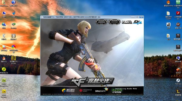 泡泡窗口化的解决办法