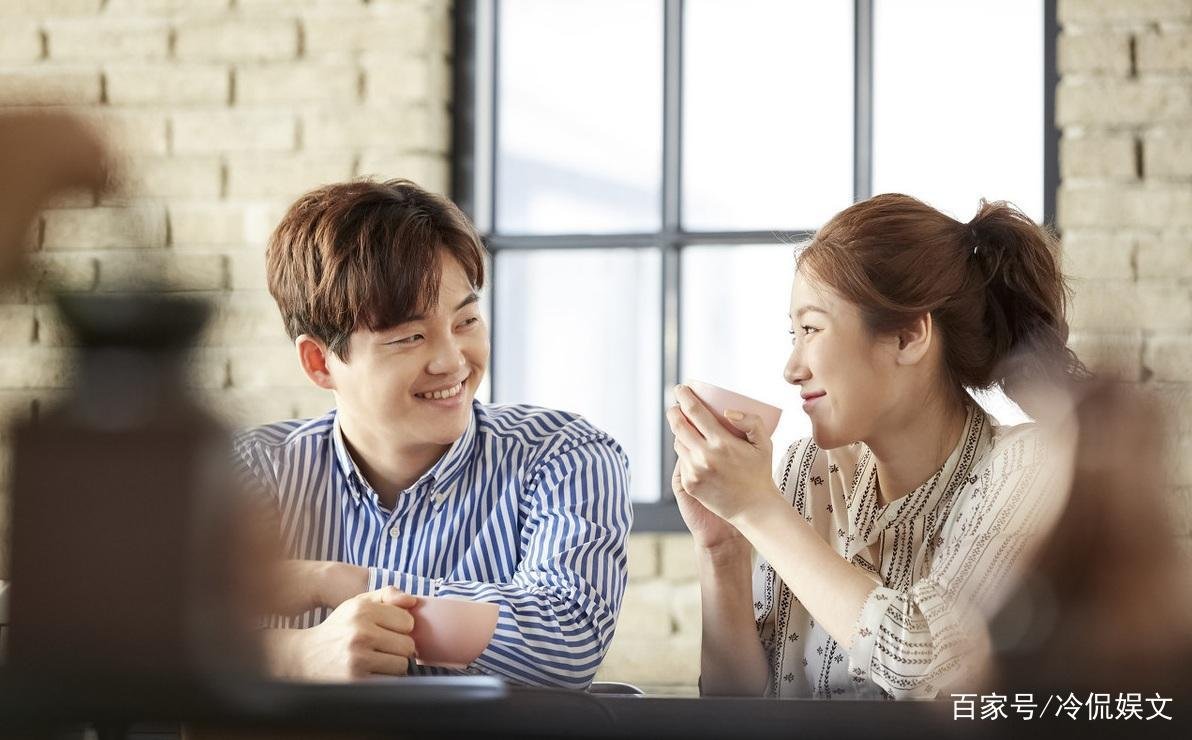 辽宁省的一名男子要求自己的妻子和其他男人发生关系，原因是什么？