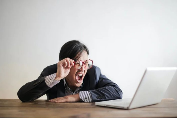 浮躁是什么意思