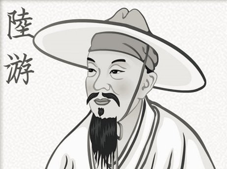 悼念去世的亲人的诗句有哪些？