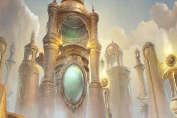 WOW风神王座三处怪都杀了 怎么去BOSS哪里?