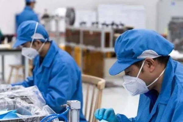 开店4分钟就卖断货！又一中国制造被德国人抢购一空，到底是什么呢？