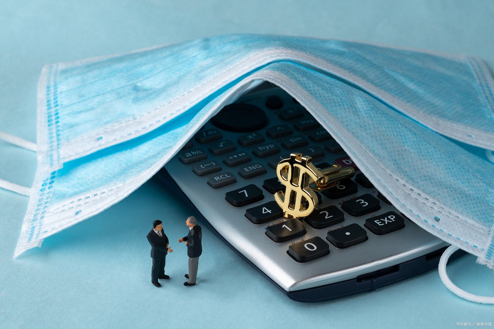 第一批解封的上海人，都做了什么？人员有没有出现聚集拥堵？