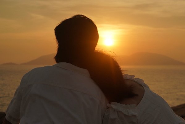 truelove翻译中文