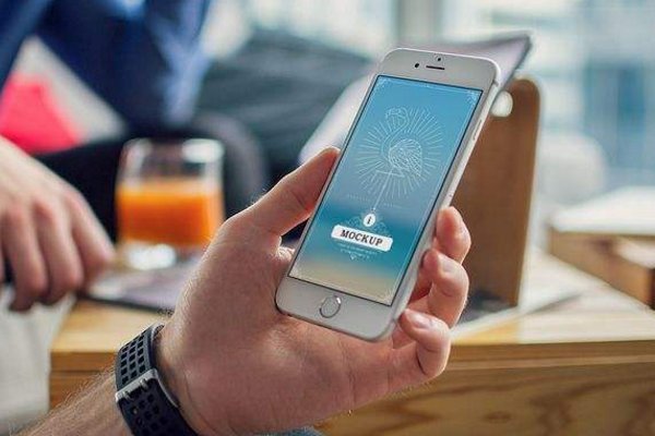 苹果手机为什么老是显示无服务？