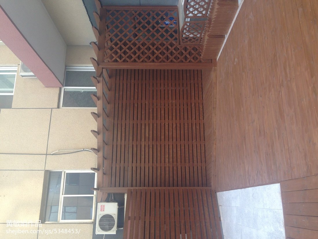 滚筒式洗衣机排行 十大品牌介绍