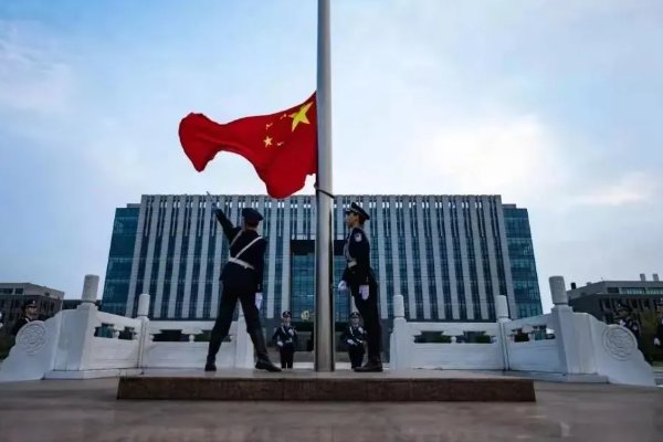 二本警察学院排名及分数线