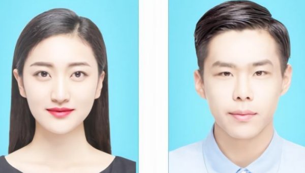 1寸照片的尺寸是多少？