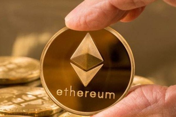 27岁以太币创建者获利11亿美元，以太币值得投资吗？