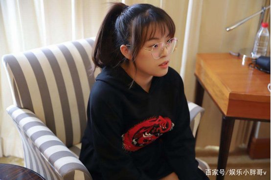 中国好声音名气最“冷”的冠军，靠着李荣浩夺冠的她现在怎样？