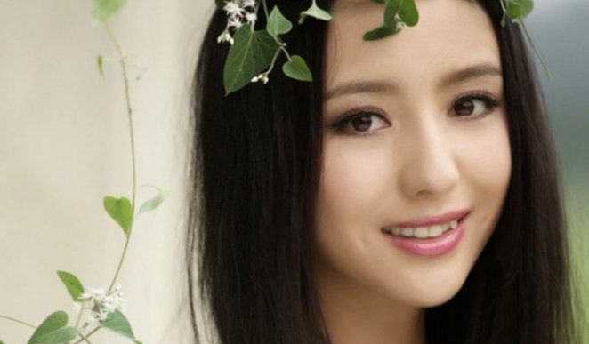 佟丽娅为什么会跟陈思诚结婚？