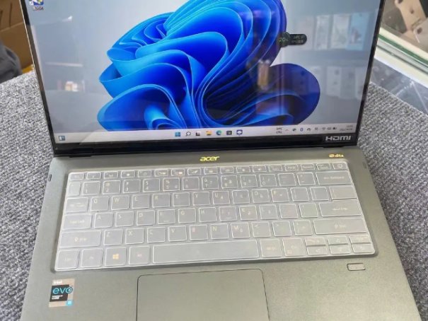 电脑笔记本排名前十的品牌