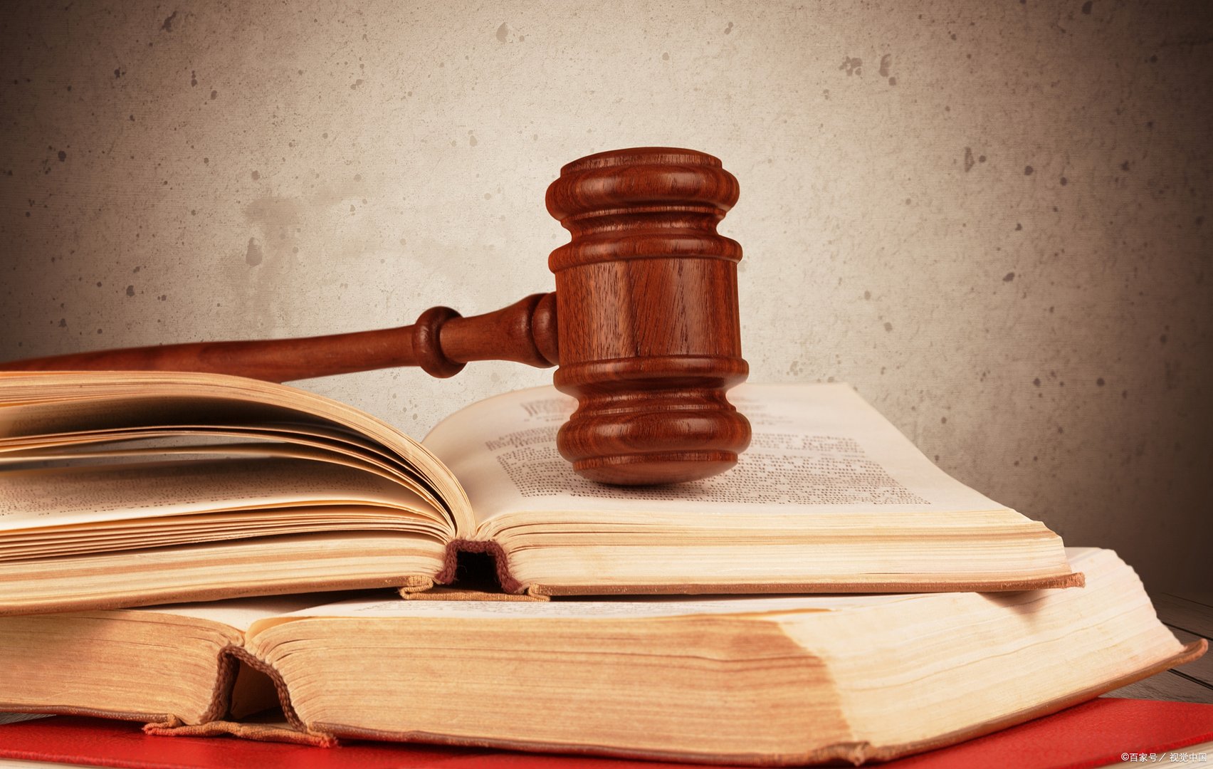 房屋契税标准是什么?