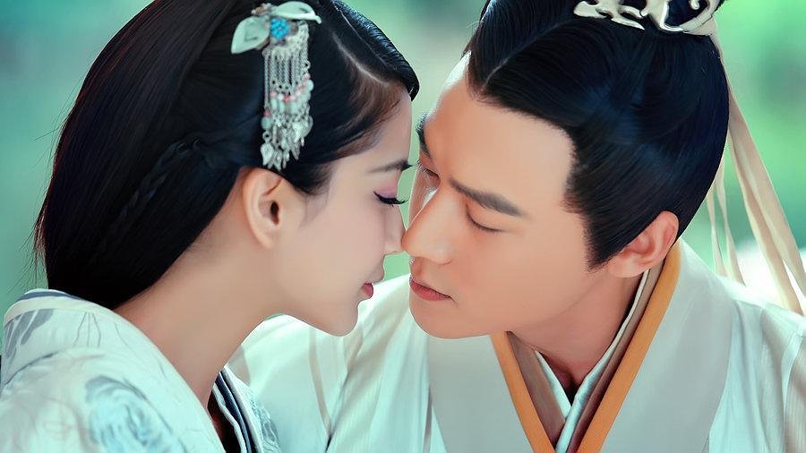 《大汉情缘之云中歌》的结局是什么？