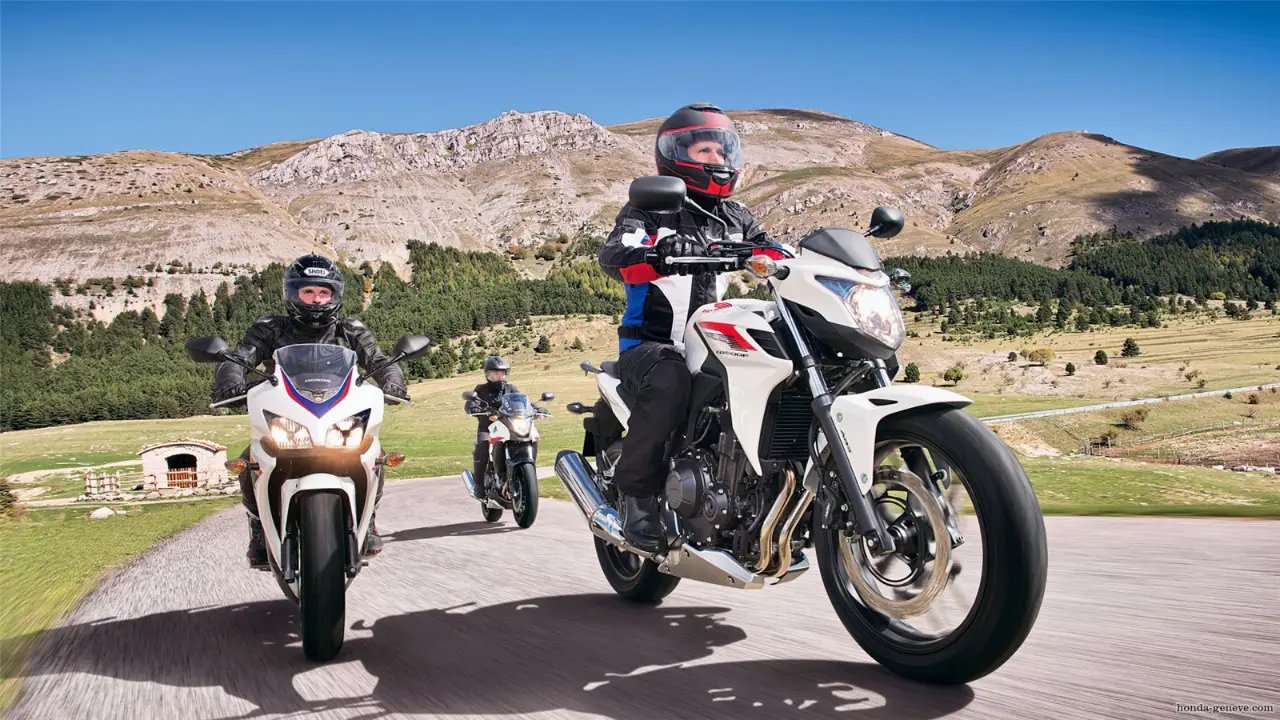 重庆公安回应摩托志愿者送物资被罚！这件事的真相如何？