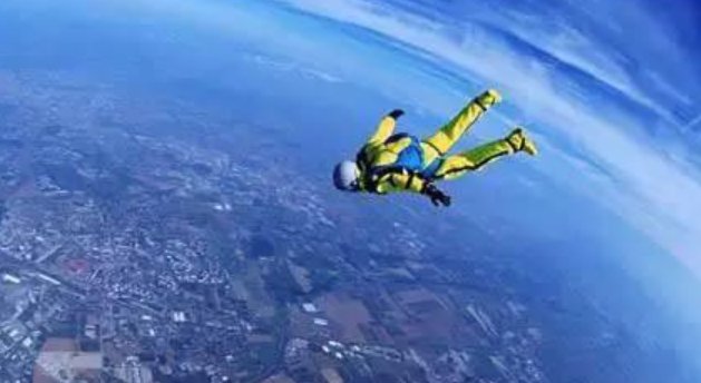 高跳低开的极限是多少