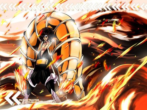 刚腾拜恩·莫司克达的对战记录