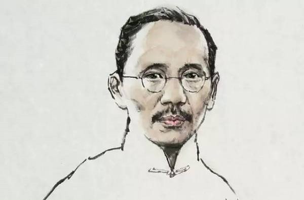 民国怪才辜鸿铭遭北大驱逐，如何看待这位著名的大学者？