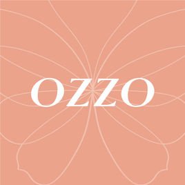 zooz女装品牌的简介