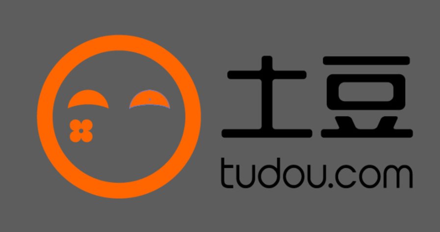 手机看视频用什么软件好？