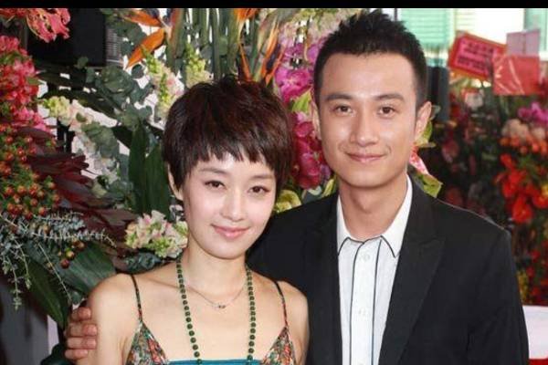 姚笛保留与文章合照，文章删除出轨道歉声明，这两者之间有联系吗？