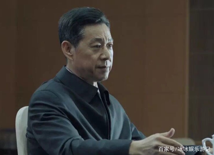 《人民的名义》里，侯亮平、沙金瑞、李达康谁的结局最好？