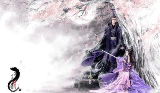 《华胥引之十三月》主要讲的是什么？