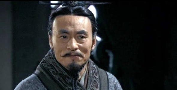 秦国公子嬴傒的结局是怎样的？