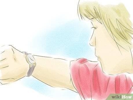 如何才能让妈妈答应我的请求？