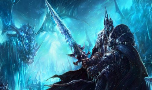 机械雪人能用几次