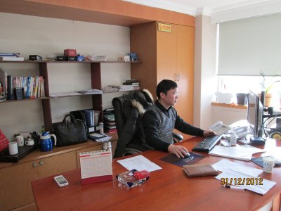 阿拉贷的阿拉贷理念