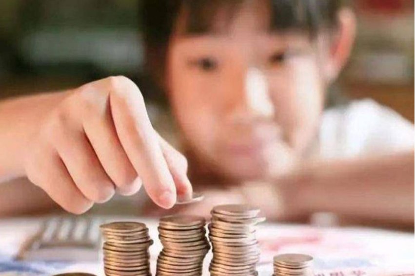 鲁迅逝世一世纪打一成语