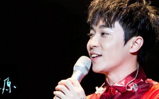 范玮琪张韶涵恩怨持续，吴青峰和梁静茹惨遭连累？