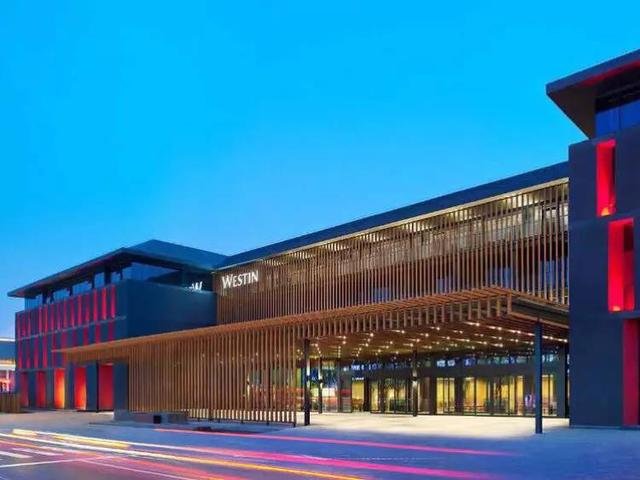 山东青岛女子强行入住酒店又要全额退款，你如何看待这件事？