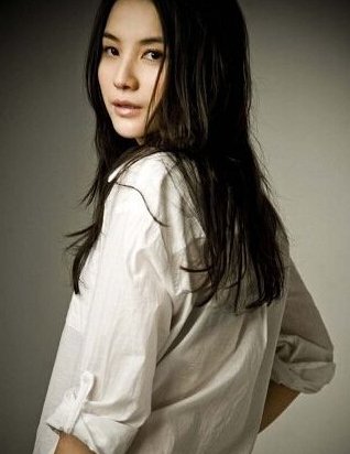 小宋佳的两任老公个人资料 揭秘小宋佳当小三离婚真正原因