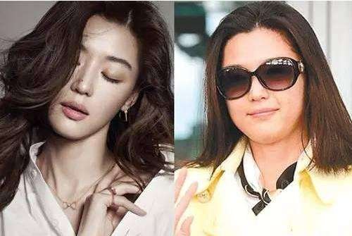 210斤的小伙减重80斤后颜值大变，减肥真的会影响颜值吗？