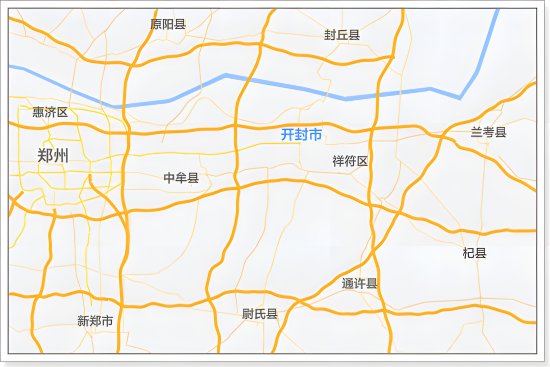 中国当年首都差一票的城市