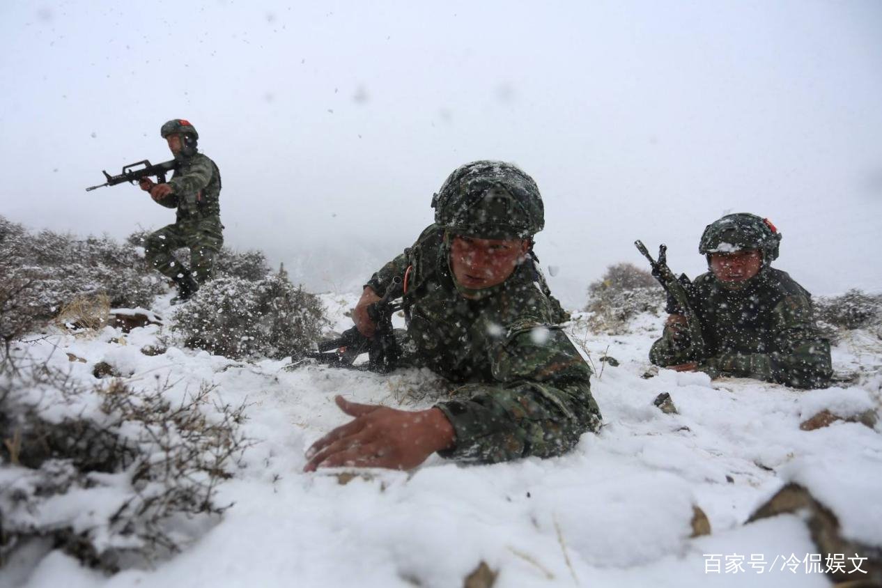 甘肃发生一起出轨案件，女子多次偷情并生下一子，丈夫是现役军人，如何看？