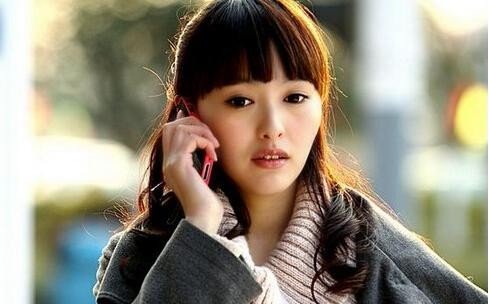 邱泽公开承认恋情，他真的放下唐嫣了吗？