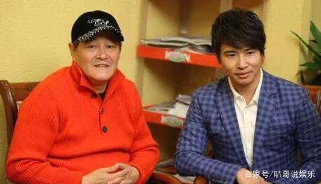 曾是爆火主持,被郭德纲收为徒弟,如今沦为路人,欧弟犯了什么圈内大忌?