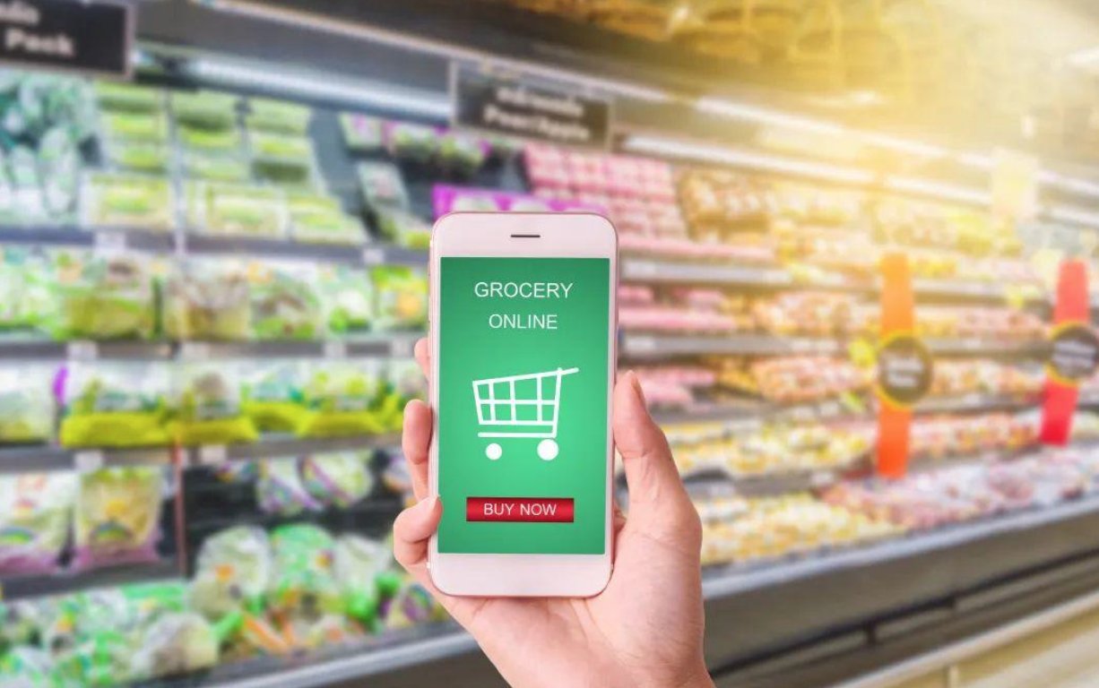 网上购物哪个平台最好?